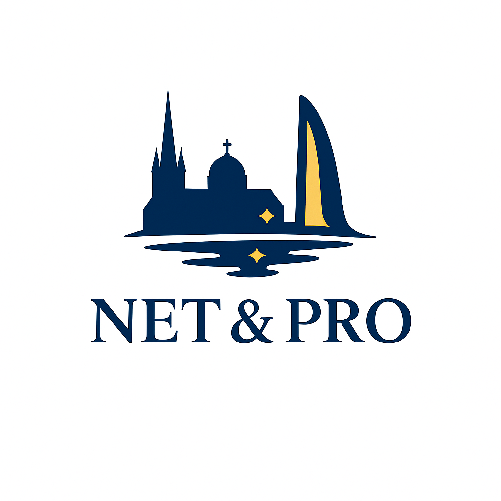 Net & Pro